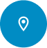 location-icon