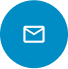 email-icon